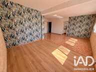 Vente Appartement 3 pièces — photo 2