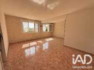 Vente Appartement 3 pièces — photo 3