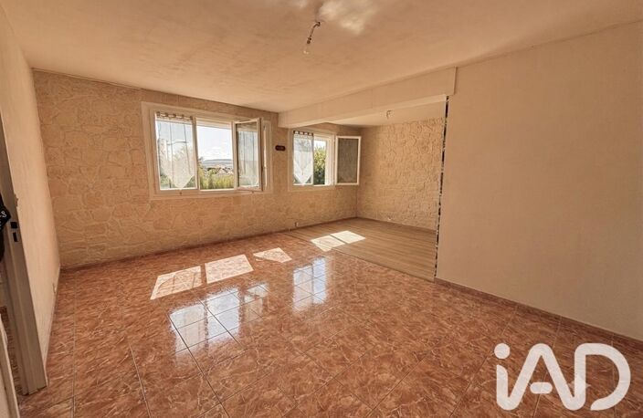 Vente Appartement 3 pièces — photo 3