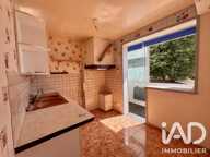 Vente Appartement 3 pièces — photo 4