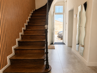 Vente Maison de ville 6 pièces — photo 2