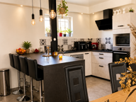 Vente Maison de ville 6 pièces — photo 3