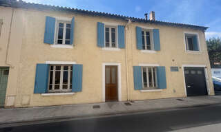Maison 5 Pièces 100 m² à vendre à Albi (81000)