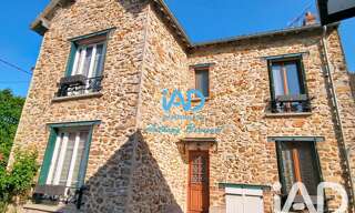 Maison 7 Pièces 225 m² à vendre à Brie-Comte-Robert (77170)