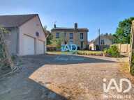 Vente Maison traditionnelle 7 pièces — photo 2