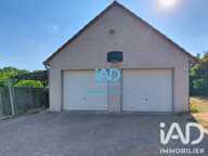 Vente Maison traditionnelle 7 pièces — photo 4