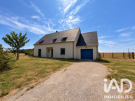 Vente Maison/villa 7 pièces — photo 2