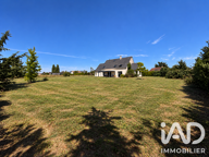 Vente Maison/villa 7 pièces — photo 3