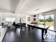 Vente Maison/villa 7 pièces — photo 4