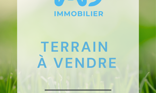 Terrain  6410 m² à vendre à Boiry-Becquerelle (62128)