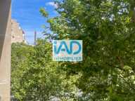Vente Appartement 2 pièces — photo 4