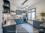 Vente Appartement 2 pièces — photo 2