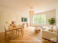 Vente Appartement 2 pièces — photo 3