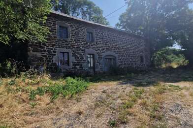 Maison 5 pièces 130000 €