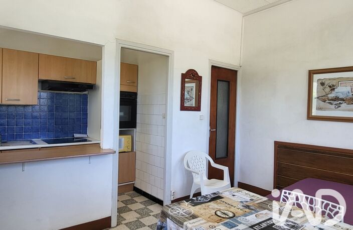 Vente Maison/villa 8 pièces — photo 4