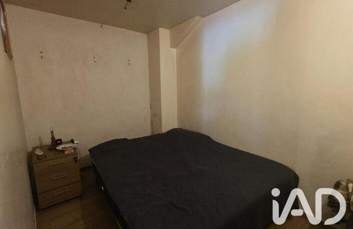 Vente Appartement 1 pièce — photo 5
