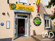 Vente Bar, Brasserie, Tabac 349 m&sup2; — photo 3