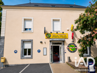 Vente Bar, Brasserie, Tabac 349 m&sup2; — photo 2