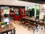 Vente Bar, Brasserie, Tabac 349 m&sup2; — photo 4