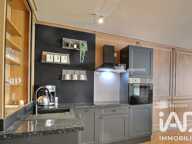 Vente Appartement 3 pièces — photo 2