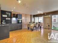 Vente Appartement 3 pièces — photo 3