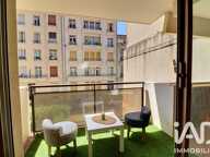 Vente Appartement 3 pièces — photo 4