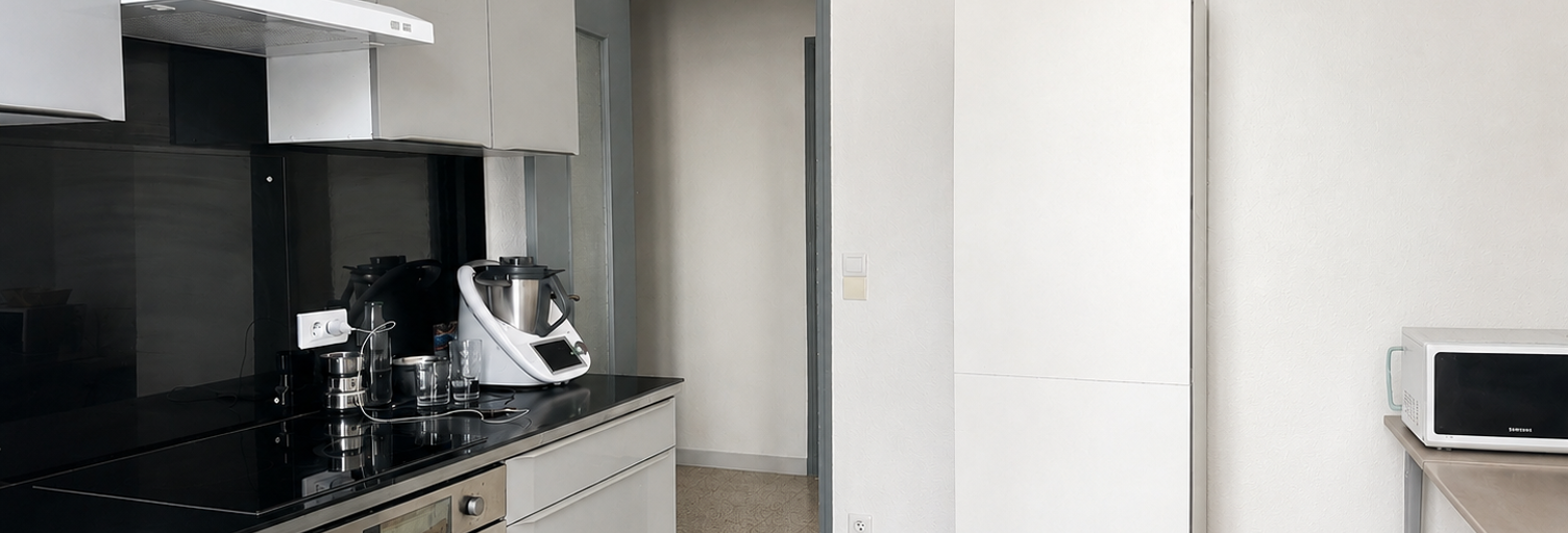 Appartement 5 Pièces 97 m² à louer à Sommières (30250)