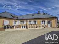 Vente Maison de village 10 pièces — photo 2
