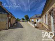 Vente Maison de village 10 pièces — photo 3