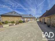 Vente Maison de village 10 pièces — photo 4