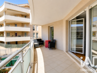 Vente Appartement 4 pièces — photo 2