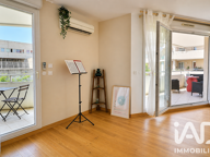 Vente Appartement 4 pièces — photo 4