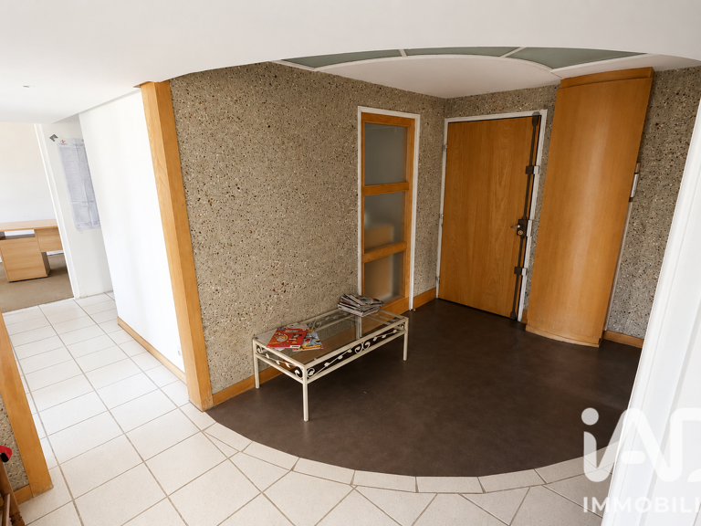 Vente Appartement 4 pièces — photo 1