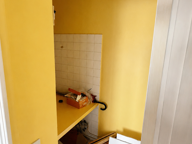 Vente Appartement 4 pièces — photo 2