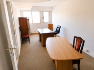 Vente Appartement 4 pièces — photo 3