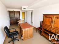 Vente Appartement 4 pièces — photo 4