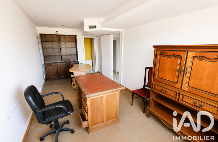 Vente Appartement 4 pièces — photo 4