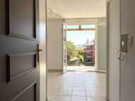 Vente Appartement 2 pièces — photo 3