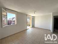 Vente Appartement 2 pièces — photo 4