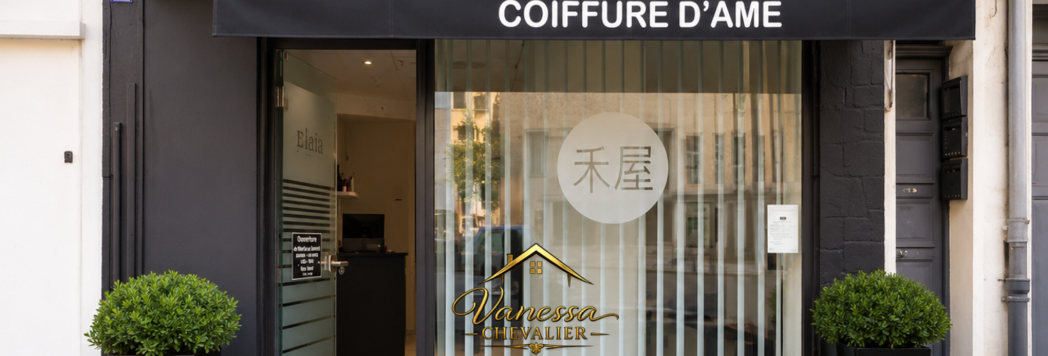 Commerce  22 m² à vendre à Valréas (84600)