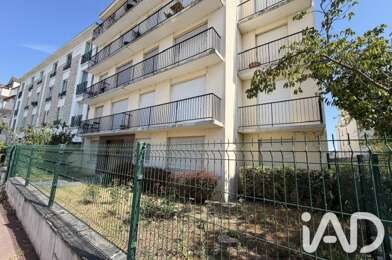 Appartement 1 pièces 85000 €