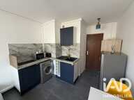 Vente Appartement 1 pièce — photo 2