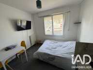 Vente Appartement 1 pièce — photo 3