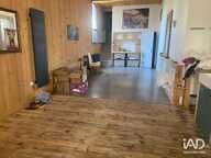 Location Bureaux 100 m&sup2; — photo 2