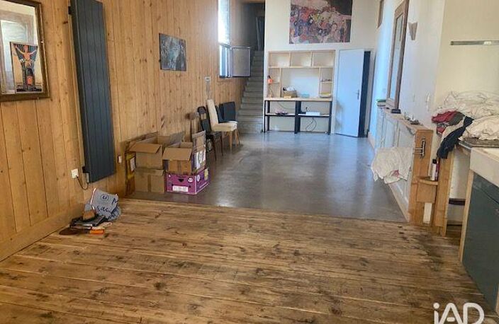 Location Bureaux 100 m&sup2; — photo 2