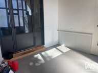 Location Bureaux 100 m&sup2; — photo 3