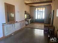 Location Bureaux 100 m&sup2; — photo 4