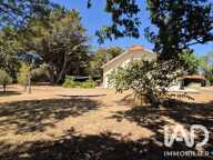 Vente Maison/villa 5 pièces — photo 2