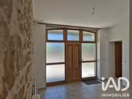 Vente Maison/villa 5 pièces — photo 3