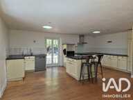 Vente Maison/villa 5 pièces — photo 4